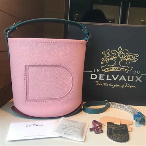 fake delvaux clothing|delvaux for sale online.